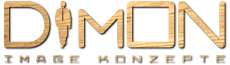 don-dimon image konzepte